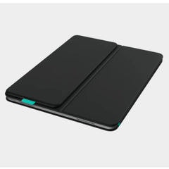 FLIP FOLIO IPAD 13" LAYOUT ITALIANO