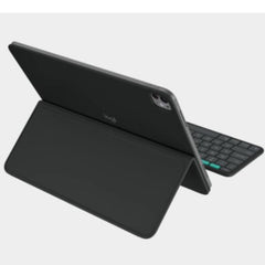FLIP FOLIO IPAD 13" LAYOUT ITALIANO