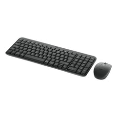 MK250 Compact Bluetooth® Wireless Combo