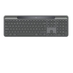 Signature Slim Solar+ K980 for Business