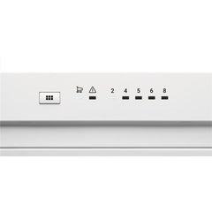 LRB1DE33W
