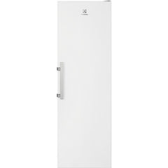 LRS3DE39W