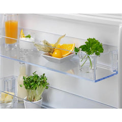 FRIGO DOPPIA P INC KTS5LE14S D 144CM