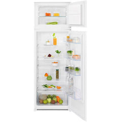KTS5LE16S