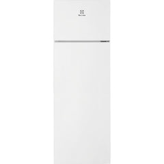 LTB1AE28W0