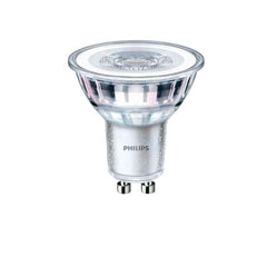 Philips Lampada a Faretto