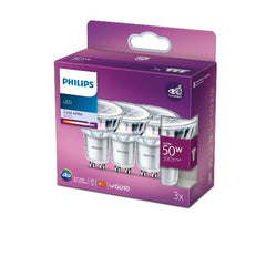 Philips Lampada a Faretto