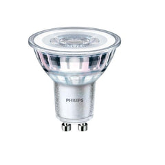 Philips Lampada a Faretto