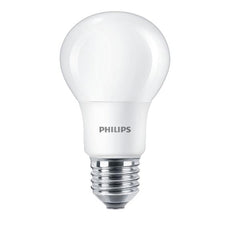 Philips Lampada a goccia 60W