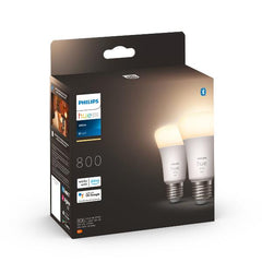 Philips lampadina Hue White