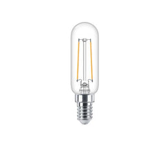 Philips Lampada a Oliva e Lustre 25W