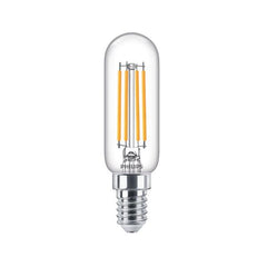 Philips Lampada a Oliva e Lustre 40W