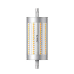 Philips Lampada a Faretto (intensità regolabile) 150W