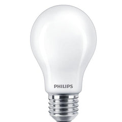 PHILIPS - LAMPADA AGOCCIA LUCE BIANCA CALDA 100W