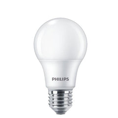 Philips Lampada a goccia 60W