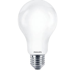PHILIPS-LAMPADA LED A GOCCIA LUCE BIANCA FREDDA 150W