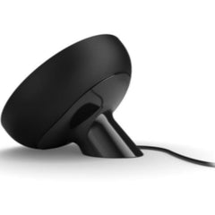 HUE BLOOM W C AMB WIRELESS NERA