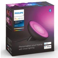 HUE BLOOM W C AMB WIRELESS NERA