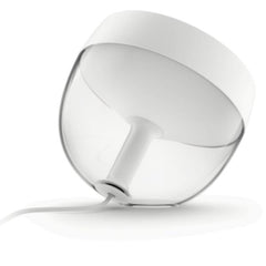 =>>HUE IRIS LAMPADA WIRELESS WHITE