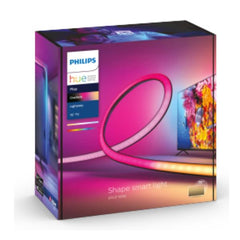 HUE LIGHTSTRIP GRADIENT TV 75
