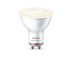 Philips Faretto 4,7 W (Eq. 50 W) PAR16 GU10