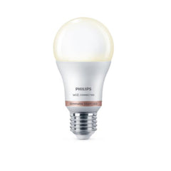 Philips Lampadina 8 W (Eq. 60 W) A60 E27