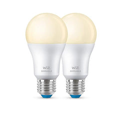 Philips Lampadina WIZ A60 LED