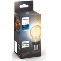 HUE WHITE AMBIANCE FILAMENT LAMPADI