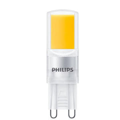 LAMPADINA PHILIPS LED Capsule 40W G9