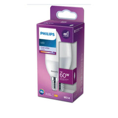 PHILIPS - LAMPADA OLIVA E LUSTRE
