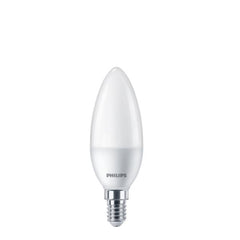PHILIPS - LAMPADA OLIVA E LUSTRE