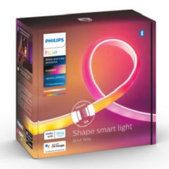 HUE LIGHTSTRIP GRADIENT ESTENSIONE