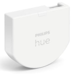 HUE WALL SWITCH MODULE