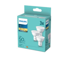 Philips Lampadina a Faretto