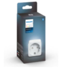 HUE SMART PLUG