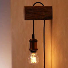 Philips A60 - lampadina connessa E27 Hue White Filament