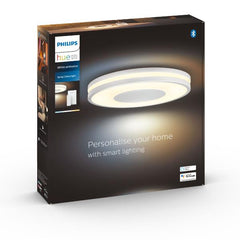 Philips Plafoniera Being Hue White Ambiance
