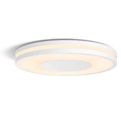 Philips Plafoniera Being Hue White Ambiance