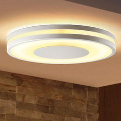 Philips Plafoniera Being Hue White Ambiance