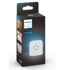 HUE MOTION SENSOR RILEVATORE DI MOV