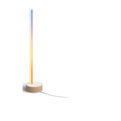 Lampada da tavolo Signe gradient