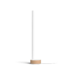 Lampada da tavolo Signe gradient