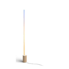 Philips Lampada da terra Signe gradient