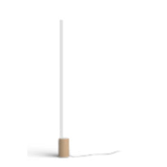 Philips Lampada da terra Signe gradient