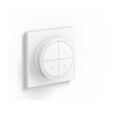 Philips Tap dial switch