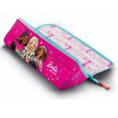 ASTUCCIO BARBIE