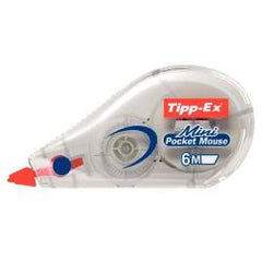 MINI POCKET MOUSE