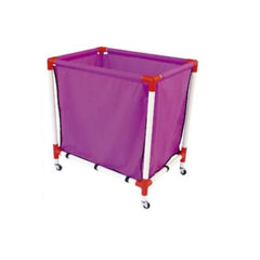 CARRELLO PORTAPALLONI