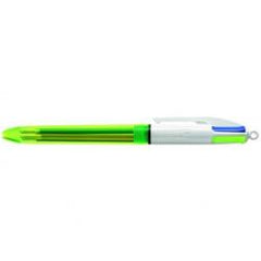 4 COLOUR FLUO