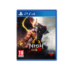 NIOH 2